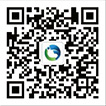 &#20896;&#20122;&#23448;&#26041;&#22312;&#32447;&#20837;&#21475;&#45;&#20896;&#20122;&#65288;&#20013;&#22269;&#65289;