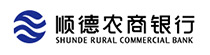 &#20896;&#20122;&#23448;&#26041;&#22312;&#32447;&#20837;&#21475;&#45;&#20896;&#20122;&#65288;&#20013;&#22269;&#65289;