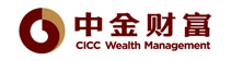 &#20896;&#20122;&#23448;&#26041;&#22312;&#32447;&#20837;&#21475;&#45;&#20896;&#20122;&#65288;&#20013;&#22269;&#65289;