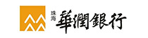 &#20896;&#20122;&#23448;&#26041;&#22312;&#32447;&#20837;&#21475;&#45;&#20896;&#20122;&#65288;&#20013;&#22269;&#65289;
