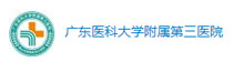 &#20896;&#20122;&#23448;&#26041;&#22312;&#32447;&#20837;&#21475;&#45;&#20896;&#20122;&#65288;&#20013;&#22269;&#65289;