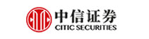 &#20896;&#20122;&#23448;&#26041;&#22312;&#32447;&#20837;&#21475;&#45;&#20896;&#20122;&#65288;&#20013;&#22269;&#65289;