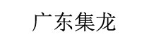 &#20896;&#20122;&#23448;&#26041;&#22312;&#32447;&#20837;&#21475;&#45;&#20896;&#20122;&#65288;&#20013;&#22269;&#65289;