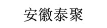 &#20896;&#20122;&#23448;&#26041;&#22312;&#32447;&#20837;&#21475;&#45;&#20896;&#20122;&#65288;&#20013;&#22269;&#65289;