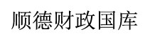 &#20896;&#20122;&#23448;&#26041;&#22312;&#32447;&#20837;&#21475;&#45;&#20896;&#20122;&#65288;&#20013;&#22269;&#65289;